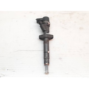 INYECTOR 0445110102 BOSCH