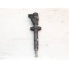 Recambio de inyector para nissan interstar (x70) combi - 9, l1h1, batalla corta referencia OEM IAM 0445110102  BOSCH
