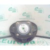 Recambio de airbag delantero izquierdo para fiat punto berlina (188) 1.2 cat referencia OEM IAM 7353352420  