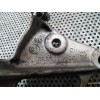 Recambio de soporte alternador para ford focus lim. (cb4) titanium referencia OEM IAM 9653749480  
