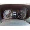 Recambio de cuadro instrumentos para hyundai tucson tecno mild-hybrid 2wd referencia OEM IAM   