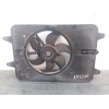 Recambio de electroventilador para renault espace / grand espace (je0) 2.0 16v referencia OEM IAM 8200003000  