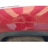 Recambio de aleta delantera izquierda para jeep compass (mp, m6, mv, m7) 1.6 crd referencia OEM IAM   