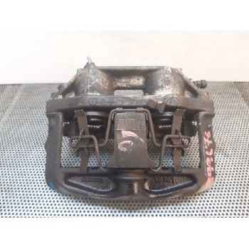 PINZA DE FRENO DELANTERA DERECHA A355 