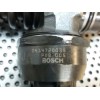 Recambio de inyector para volkswagen polo berlina (6n2) trendline referencia OEM IAM 0414720035 045130073T 