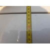 Recambio de puerta lateral corredera derecha para mercedes-benz citan (bm 420) furgón 112 cdi standard (420.633) referencia OEM 