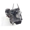 Recambio de motor completo para suzuki swift berlina (mz) gl (3-ptas.) referencia OEM IAM D13A  