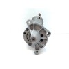 Recambio de motor arranque para peugeot 206 berlina xs referencia OEM IAM D6RA37  
