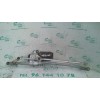 Recambio de motor limpia delantero para fiat bravo (182) 1.6 16v cat referencia OEM IAM TGE4310  