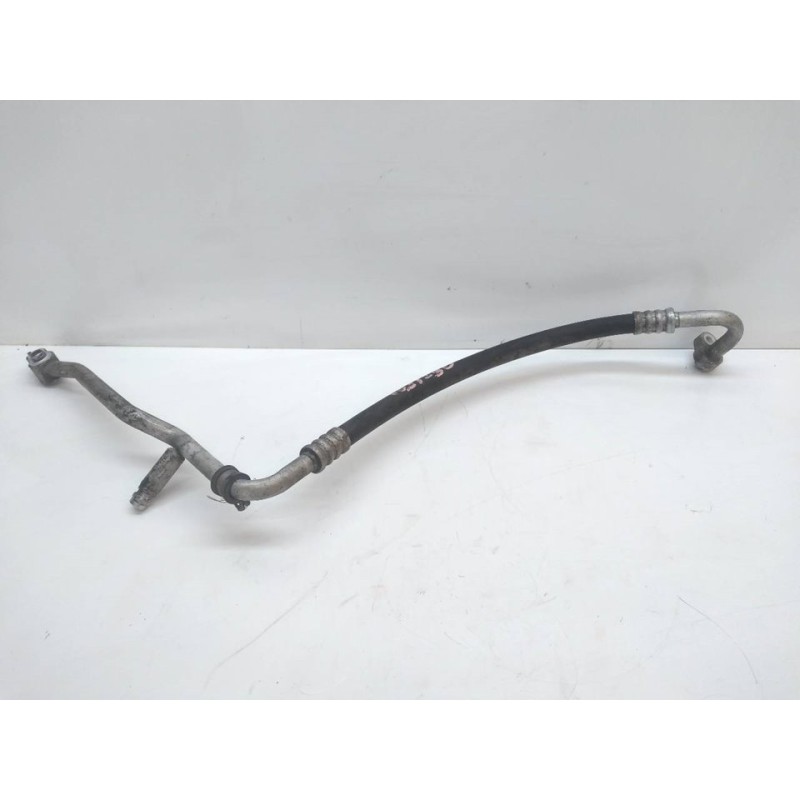 Recambio de tubos aire acondicionado para skoda fabia (6y2/6y3) 1.4 referencia OEM IAM 6Q0820721J  