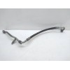 Recambio de tubos aire acondicionado para skoda fabia (6y2/6y3) 1.4 referencia OEM IAM 6Q0820721J  