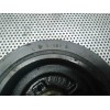 Recambio de polea cigueñal para peugeot 406 berlina (s1/s2) stdt referencia OEM IAM 3191B 84D3 C27051