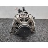Recambio de alternador para kia carens 2.0 crdi ex monovolumen referencia OEM IAM CGB19110  