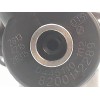 Recambio de inyector para nissan interstar (x70) combi - 9, l1h1, batalla corta referencia OEM IAM 0445110102  BOSCH