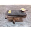 Recambio de deposito expansion para nissan almera (n16/e) 1.5 dci turbodiesel cat referencia OEM IAM 21710BN700  