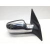 Recambio de retrovisor derecho para renault megane ii coupe/cabrio authentique referencia OEM IAM   