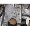 Recambio de caja cambios para mazda 6 berlina (gg) 2.0 diesel cat referencia OEM IAM 3A1  
