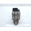 Recambio de abs para opel vectra c berlina comfort referencia OEM IAM 09191496 13664001 13509101