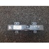 Recambio de warning para dodge journey sxt referencia OEM IAM P046025662AG 033800901 