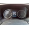 Recambio de cuadro instrumentos para hyundai tucson tecno mild-hybrid 2wd referencia OEM IAM   
