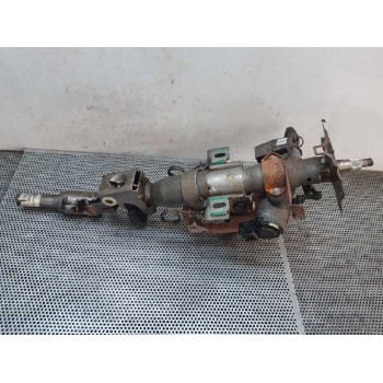 COLUMNA DIRECCION 450660B 