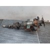 Recambio de columna direccion para toyota avensis wagon (t25) 2.0 d-4d executive referencia OEM IAM 450660B  