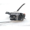 Recambio de cerradura puerta trasera derecha para opel crossland x innovation referencia OEM IAM 3488A1021K3  