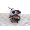 Recambio de turbocompresor para audi 80 avant 1.9 tdi referencia OEM IAM 0281145701T 68134 