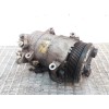 Recambio de compresor aire acondicionado para ford focus lim. (cb4) trend referencia OEM IAM   