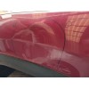 Recambio de aleta delantera izquierda para jeep compass (mp, m6, mv, m7) 1.6 crd referencia OEM IAM   
