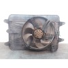 Recambio de electroventilador para renault espace / grand espace (je0) 2.0 16v referencia OEM IAM 8200003000  