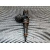 Recambio de inyector para volkswagen polo berlina (6n2) trendline referencia OEM IAM 0414720035 045130073T 