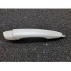 Recambio de maneta exterior trasera derecha para peugeot 3008 allure referencia OEM IAM 241118A  