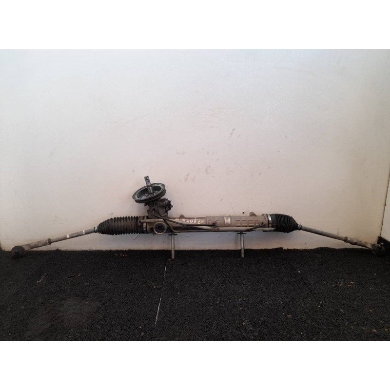 Recambio de cremallera direccion para citroën c4 picasso exclusive referencia OEM IAM 2471916  