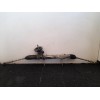 Recambio de cremallera direccion para citroën c4 picasso exclusive referencia OEM IAM 2471916  