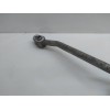 Recambio de tubos aire acondicionado para skoda fabia (6y2/6y3) 1.4 referencia OEM IAM 6Q0820721J  