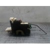 Recambio de cerradura puerta delantera izquierda para nissan pick-up (d22) 2.5 turbodiesel referencia OEM IAM   