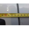 Recambio de puerta lateral corredera derecha para mercedes-benz citan (bm 420) furgón 112 cdi standard (420.633) referencia OEM 