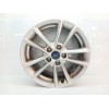 Recambio de llanta para ford focus iii 1.0 ecoboost referencia OEM IAM F1EC1007A1A  