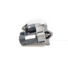 Recambio de motor arranque para peugeot 206 berlina xs referencia OEM IAM D6RA37  
