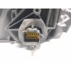 Recambio de retrovisor derecho para renault megane ii coupe/cabrio authentique referencia OEM IAM   