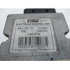 Recambio de abs para opel vectra c berlina comfort referencia OEM IAM 09191496 13664001 13509101