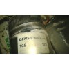 Recambio de motor limpia delantero para fiat bravo (182) 1.6 16v cat referencia OEM IAM TGE4310  