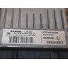 Recambio de centralita motor uce para renault megane ii familiar business referencia OEM IAM 8200659536 8200592611 S122326110A