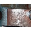 Recambio de motor completo para suzuki swift berlina (mz) gl (3-ptas.) referencia OEM IAM D13A  