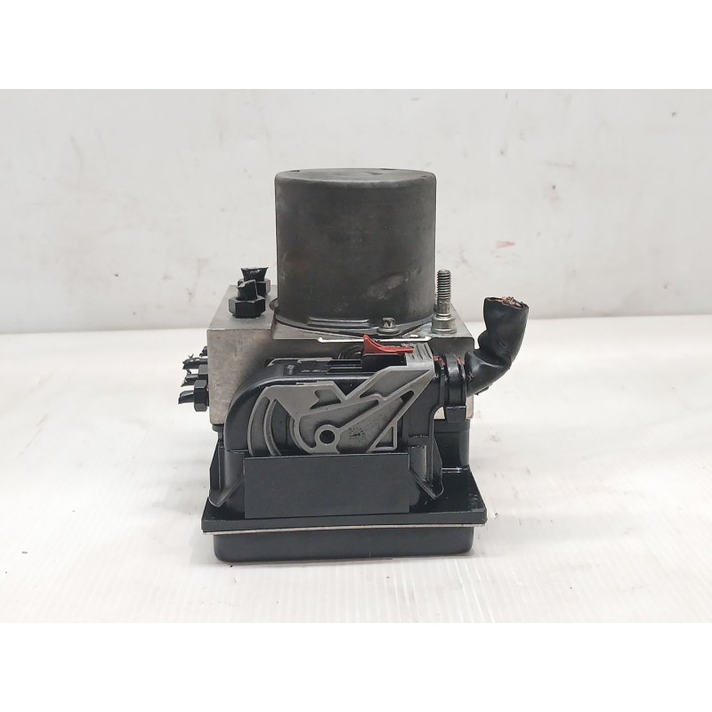 Recambio de abs para audi a4 avant (8e) 2.5 tdi referencia OEM IAM 0265234330 8E0614517AT BOSCH - Azul 3
