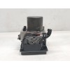 Recambio de abs para audi a4 avant (8e) 2.5 tdi referencia OEM IAM 0265234330 8E0614517AT BOSCH
