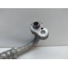 Recambio de tubos aire acondicionado para skoda fabia (6y2/6y3) 1.4 referencia OEM IAM 6Q0820721J  