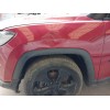 Recambio de aleta delantera izquierda para jeep compass (mp, m6, mv, m7) 1.6 crd referencia OEM IAM   