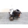 Recambio de turbocompresor para audi 80 avant 1.9 tdi referencia OEM IAM 0281145701T 68134 